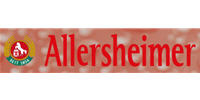 Wartungsplaner Logo Brauerei Allersheim GmbHBrauerei Allersheim GmbH
